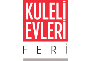 KULELİ FERİ