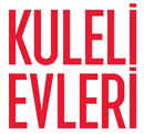 KULELİ EVLERİ