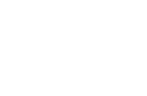 YYG