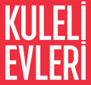 Kuleli Evleri