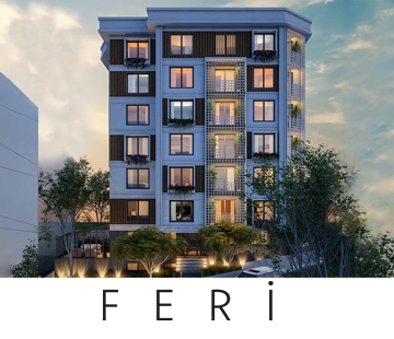 FERİ