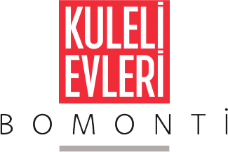 KULELİ BOMONTİ