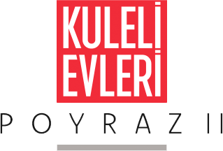 KULELİ POYRAZ 2